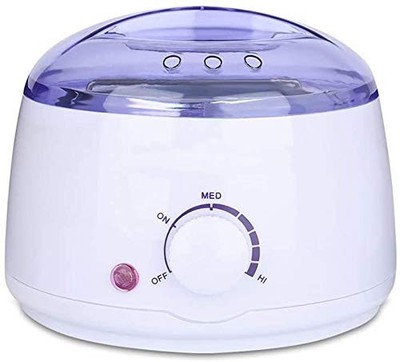 Professional Electric Wax Warmer and Heater for Soft, Paraffin Warm Crème and...