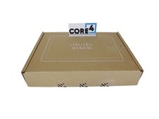 CISCO CS-TOUCH10 TOUCH 10 CONTROLLER