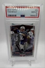 2014 Topps - Tom Brady #52