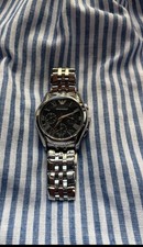 Emporio Armani Uhr AR-1791