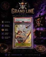 Zeus [Alternate Art] OP11-106 Prices | One Piece Japanese Fist of