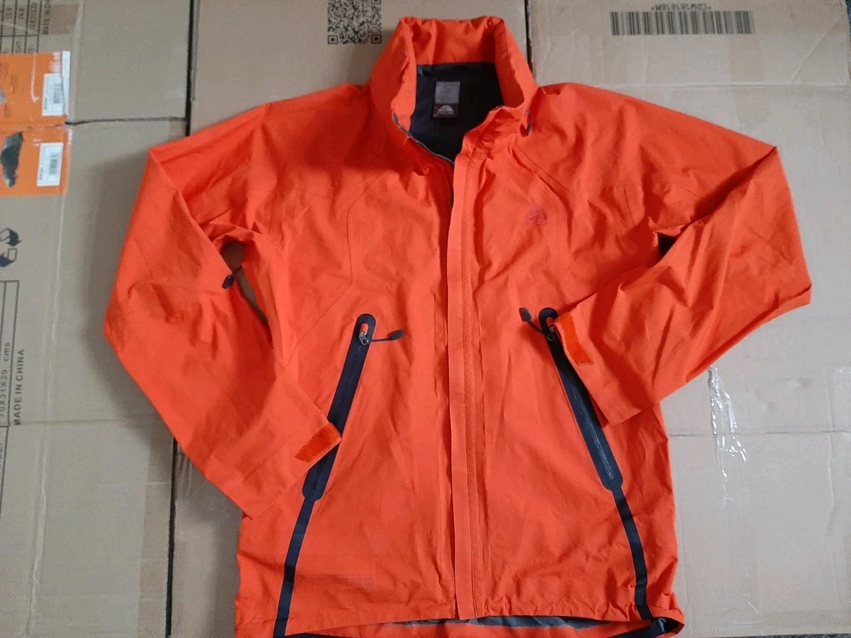 Nike Acg Goretex Jacket for sale | eBay UK