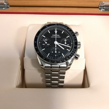 Omega Speedmaster 38 (324.30.38.50.01.002)