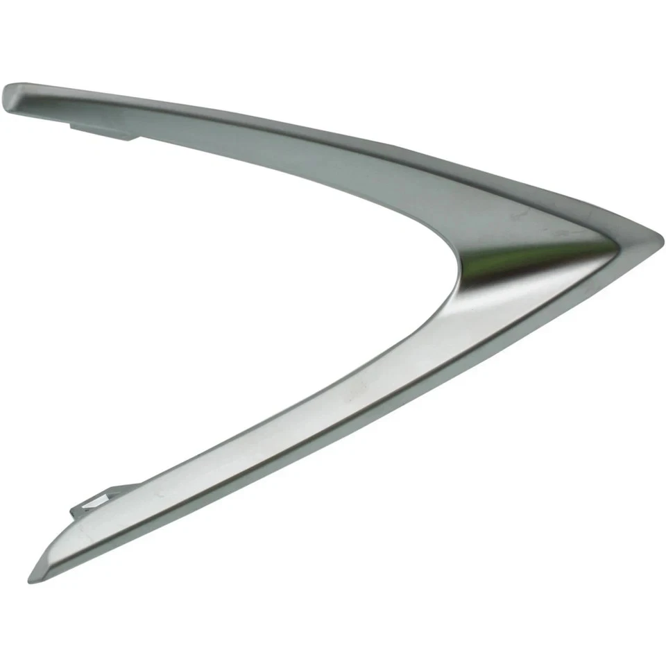 Tapicería de luz antiniebla para Lexus RX350 2016-2017 lado del conductor y del pasajero Foto 4 de 4