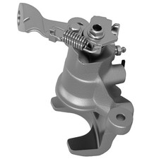 Right Brake Caliper Rear for Kia Picanto TA 1.0 1.2 583111YA50 583601Y500 344785