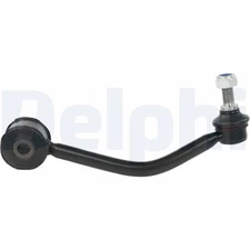 Delphi TC1799 Rod/Strut, Stabiliser for Audi, Porsche, VW