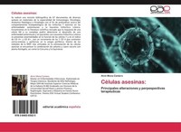 CéLulas Asesinas: Alvin Mena Cantero
