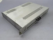 1000030603 DRIVE T215821