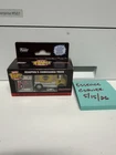 Funko Bitty Pop! Rides Marvel Deadpool’s Chimichanga Truck – Target Exclusive