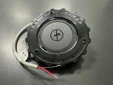 MasterCraft CHARGER-PHONE QI WIRELESSHIDDEN REV A Part 502058A DAL