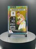 2025-26 Panini Contenders EuroLeague #85 Mirsad Turkcan, Fenerbahce Beko Istanbu