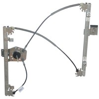 1X Fensterheber Valeo 850773 Passend FüR Opel Vauxhall