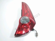 FEU ARRIERE DROIT 93193680 OPEL AGILA B (03/2008 12/2014) / NE 218119