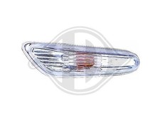 Seitenblinker rechts Für BMW E60/E61 2003-2010