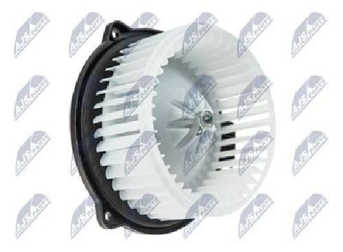 Fits NTY EWN-TY-001 INTERIOR BLOWER ⭐UK Stock⭐ - Image 5