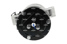 Kompressor Klimaanlage für BMW 3 Coupe Touring Cabriolet Compact X3 Z4 Roadster