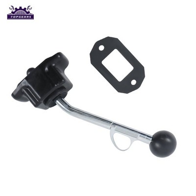 12 inch Trigger Shifter 0044510 Fit For VW Beetle Karmann Ghia Transporter 50-79