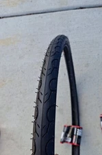 Kenda KWEST HIGH Pressure 20" x 1-1/8" Bike Tire 