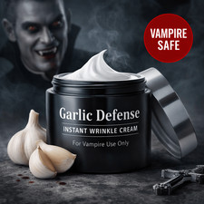 Instant Wrinkle Cream Skin Care Products Beauty Health