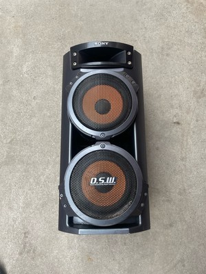s-l400.jpg s-l400.jpg