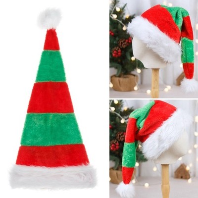 Simple Street Hats Trendy Portable Hats Casual Plush Hats Windproof Warm Hats