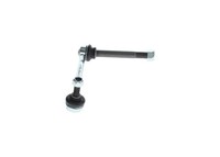 Bosch 0986141359 Koppelstange Stabi Vorne Links FüR Citroen C5 III C6 Peugeot