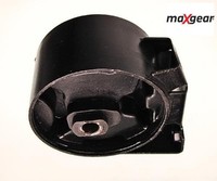 Maxgear 76-0149 Lagerung FüR Motor Motorlager Lagerung Motor Motorhalter