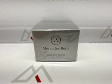 NEW Genuine Freeside Mood for Mercedes Benz Air Freshener System,