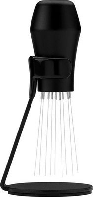 WDT Distribut Tool with Stand V3-9 Prong Needle Espro