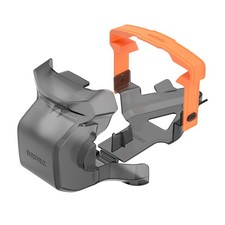 3 IN 1 Propeller Fixed Holder Lens Cap Protection Cover For DJI Mavic 3 Pro f