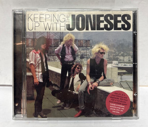 The Joneses | eBay