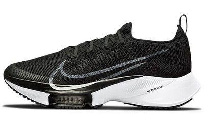 Nike Air Zoom Tempo NEXT% Flyknit 