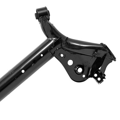 Neu Hinterachse Für Mazda 2 DE DH Achskörper Hinten