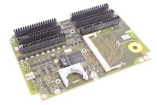 050000347-02 PP200-101-2 B&R AUTOMATION TESTED | WITH WARRANTY | EXPRESS