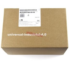 New In Box SIEMENS 6ES7 288-1ST60-0AA0 6ES7288-1ST60-0AA0 CPU Module