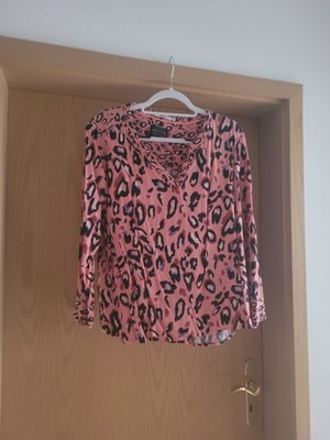 Cecil Damen Bluse