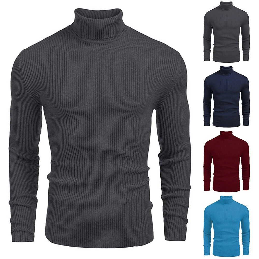 Pull thermique homme outlet