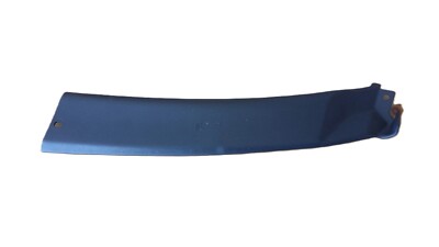 Renault Espace III 1997-2001 Verkleidung Scheinwerfer links neu 6025303191
