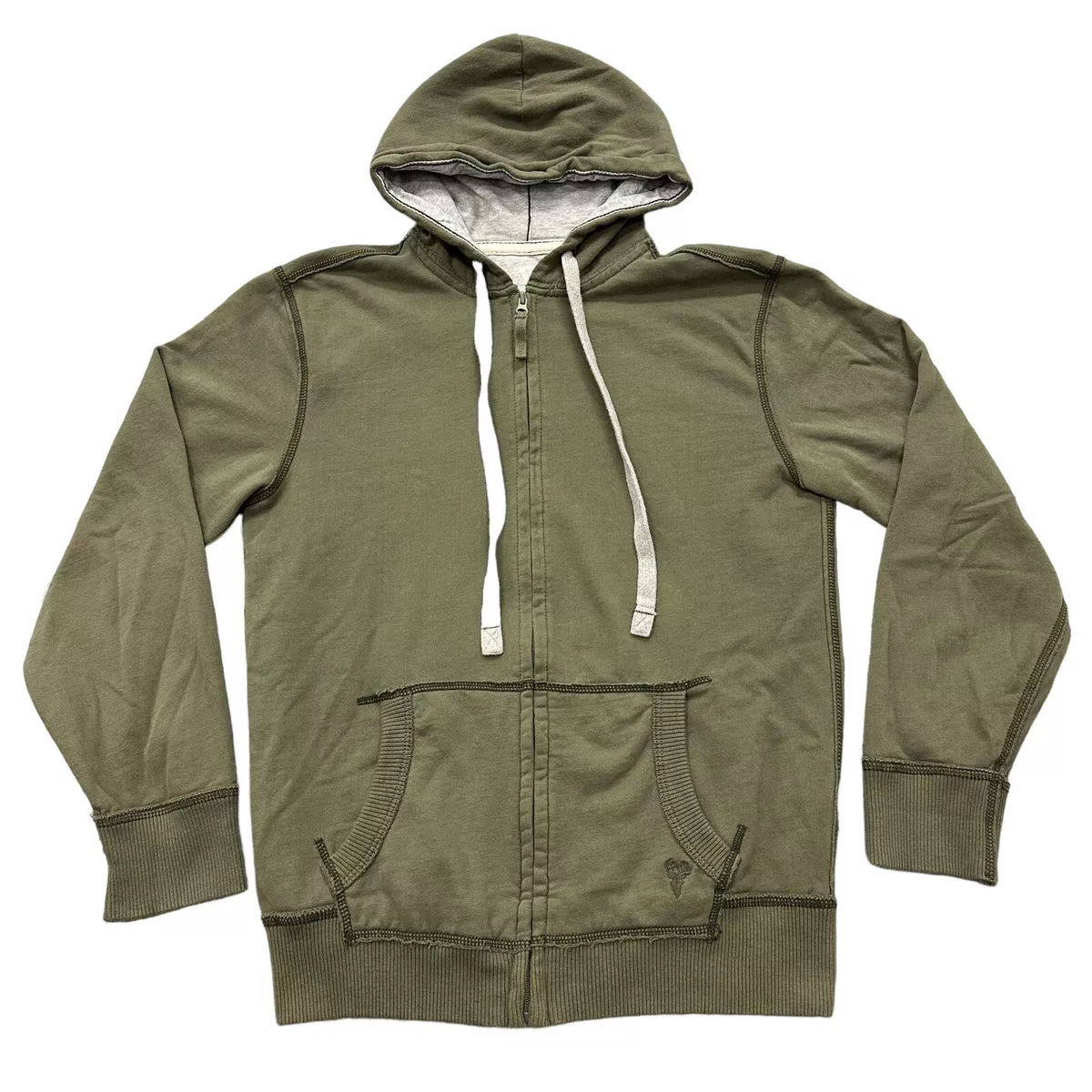 Sears sweatshirts cheap