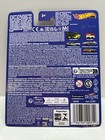 Foto 5 di 5