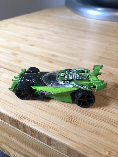 1970s-2000s Vintage Hotwheels Mattel Die cast Car Toy Lot 50+ Car Lot & Case - Picture 9 of 24