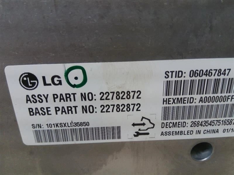 Módulo de comunicación 22782872 OnStar para Chevrolet Cruze B252-192718 2011 Foto 2 de 4