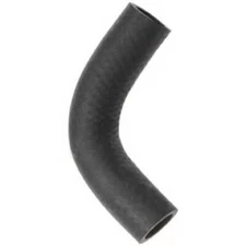 Engine Coolant Bypass Hose-VIN: 3 Dayco 70647