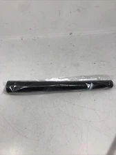 JumboMax  Blk Wrap-small +1/4 Golf Grips JM200-1100 QTY:1