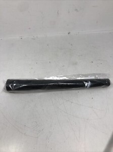 JumboMax Golf Grip Small Black Wrap Jm003