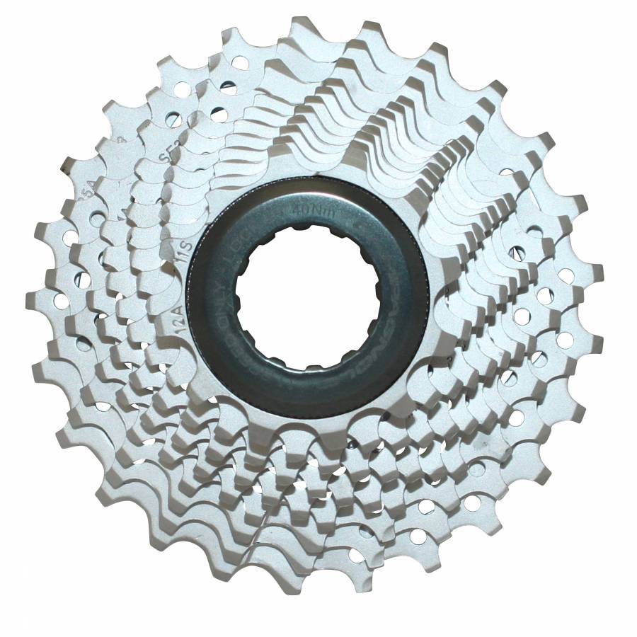 Cassette Campagnolo 11v 11-23 pour transmission Chorus et Athena