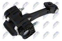 Nty EZC-PE-043 TüRfalle FüR Peugeot