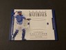 2018 Panini National Treasures CAMERON GALLAGHER Rookie Jersey Card /99 RM-CG