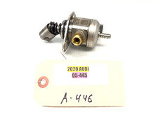 2018-2024 AUDI Q5 SQ5 2.0L I4 HIGH PRESSURE FUEL PUMP OEM