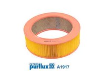Purflux A1917 Luftfilter FüR Mercedes 123 C123 T-MODEL S123 W123 2.9D 3.0D